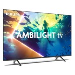 Телевизор Philips 55PUS8010/12 2 Телевизор Philips 55PUS8010/12 2