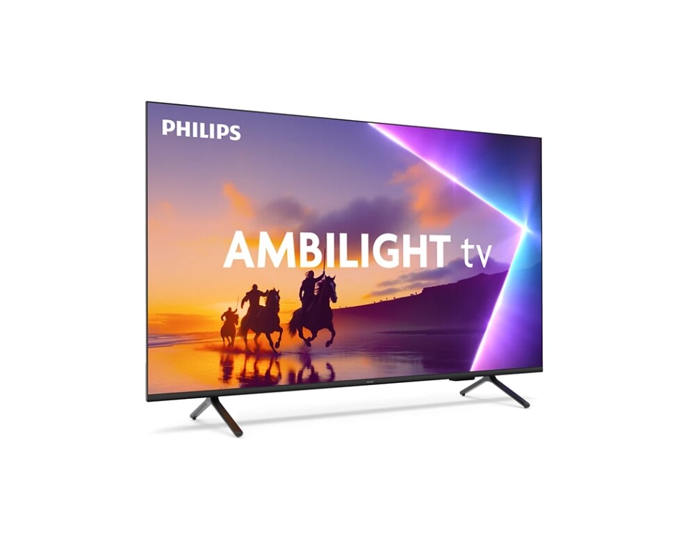 Телевизор Philips 55PUS8510/12 2 Телевизор Philips 55PUS8510/12 2