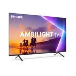 Телевизор Philips 55PUS8510/12 2 Телевизор Philips 55PUS8510/12 2