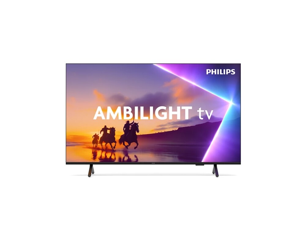 Телевизор Philips 65PUS8510/12 Телевизор Philips 65PUS8510/12