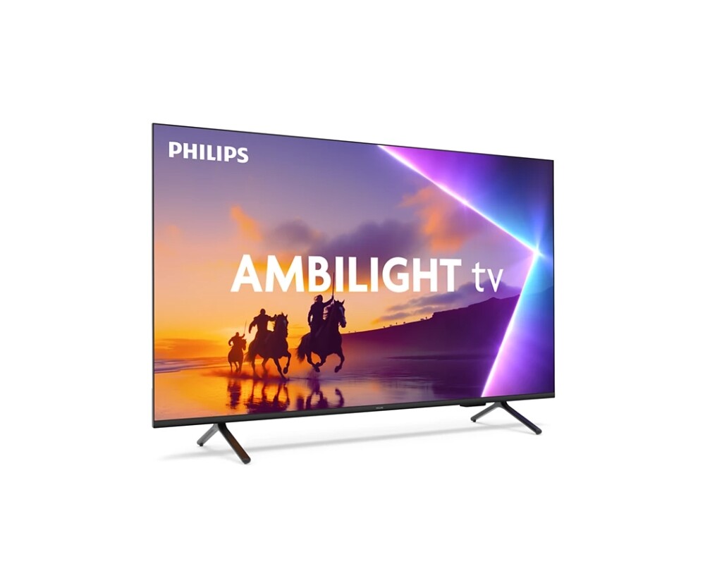 Телевизор Philips 65PUS8510/12 2 Телевизор Philips 65PUS8510/12 2