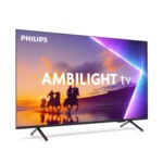 Телевизор Philips 65PUS8510/12 2 Телевизор Philips 65PUS8510/12 2