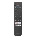 Телевизор Philips 65PUS8510/12 3 Телевизор Philips 65PUS8510/12 3