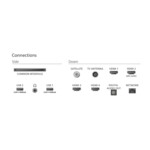 Телевизор Philips 55PUS9010/12 4 Телевизор Philips 55PUS9010/12 4