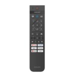 Телевизор Philips 55PUS9010/12 3 Телевизор Philips 55PUS9010/12 3