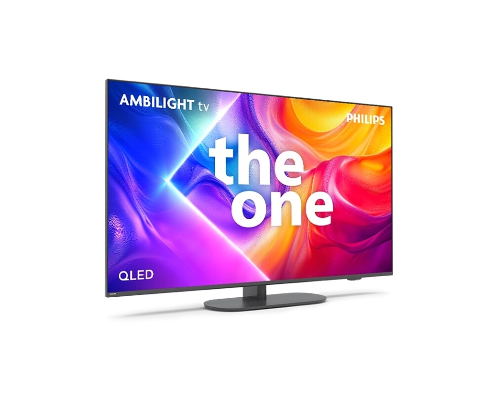 Телевизор Philips 55PUS9010/12 2 Телевизор Philips 55PUS9010/12 2