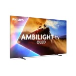 Телевизор Philips 55OLED770/12 2 Телевизор Philips 55OLED770/12 2