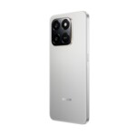 Смартфон Honor X7d, 8GB, 256GB, Silver 7 Смартфон Honor X7d, 8GB, 256GB, Silver 7