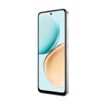 Смартфон Honor X7d, 8GB, 256GB, Silver 3 Смартфон Honor X7d, 8GB, 256GB, Silver 3