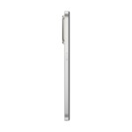 Смартфон Honor X7d, 8GB, 256GB, Silver 5 Смартфон Honor X7d, 8GB, 256GB, Silver 5