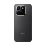 Смартфон Honor X7d, 8GB, 256GB, Black 2 Смартфон Honor X7d, 8GB, 256GB, Black 2