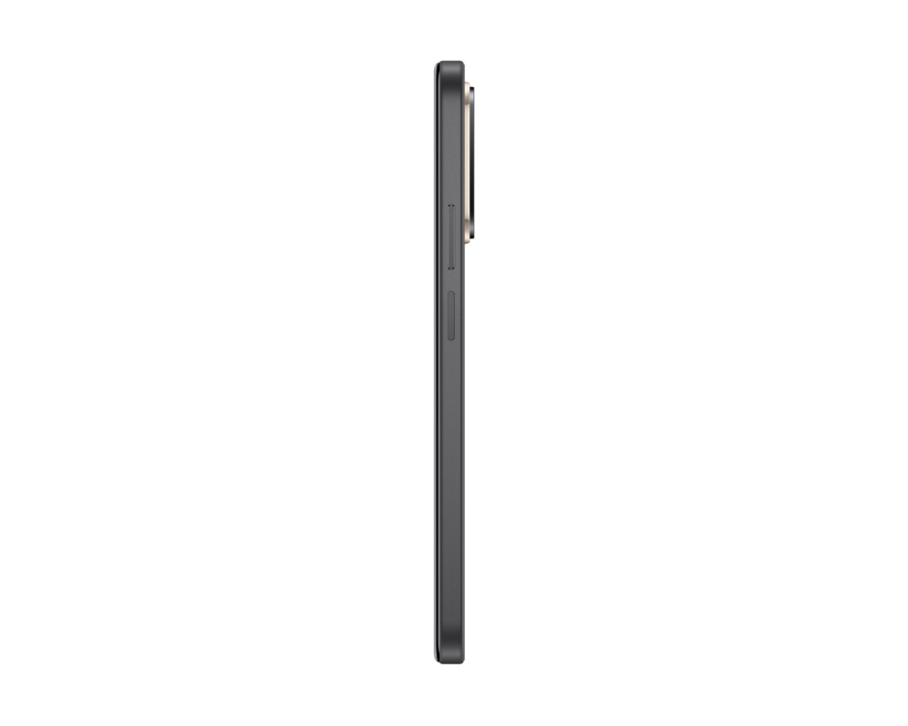 Смартфон Honor X7d, 8GB, 256GB, Black 7 Смартфон Honor X7d, 8GB, 256GB, Black 7