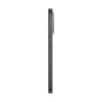 Смартфон Honor X7d, 8GB, 256GB, Black 7 Смартфон Honor X7d, 8GB, 256GB, Black 7