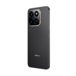Смартфон Honor X7d, 8GB, 256GB, Black 8 Смартфон Honor X7d, 8GB, 256GB, Black 8