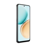 Смартфон Honor X7d, 8GB, 256GB, Black 4 Смартфон Honor X7d, 8GB, 256GB, Black 4