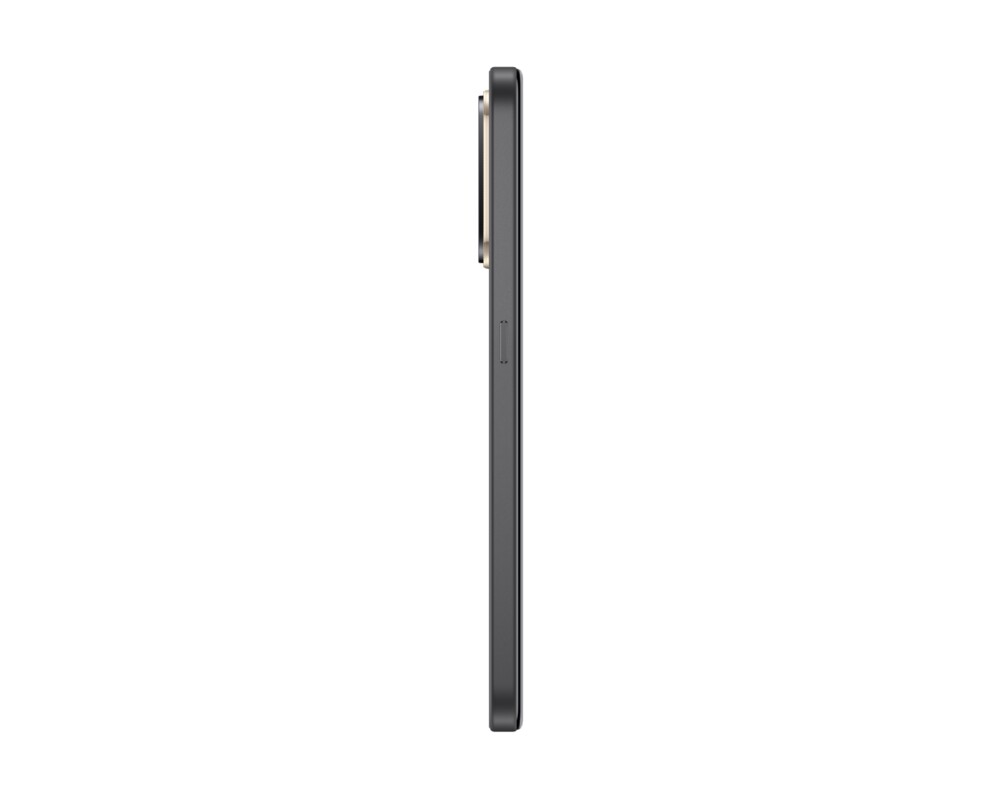 Смартфон Honor X7d, 8GB, 256GB, Black 5 Смартфон Honor X7d, 8GB, 256GB, Black 5