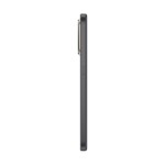 Смартфон Honor X7d, 8GB, 256GB, Black 5 Смартфон Honor X7d, 8GB, 256GB, Black 5