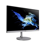 Монитор Acer Vero CB242YGsmiprx 2 Монитор Acer Vero CB242YGsmiprx 2