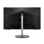 Монитор Acer Vero CB242YGsmiprx 5 Монитор Acer Vero CB242YGsmiprx 5