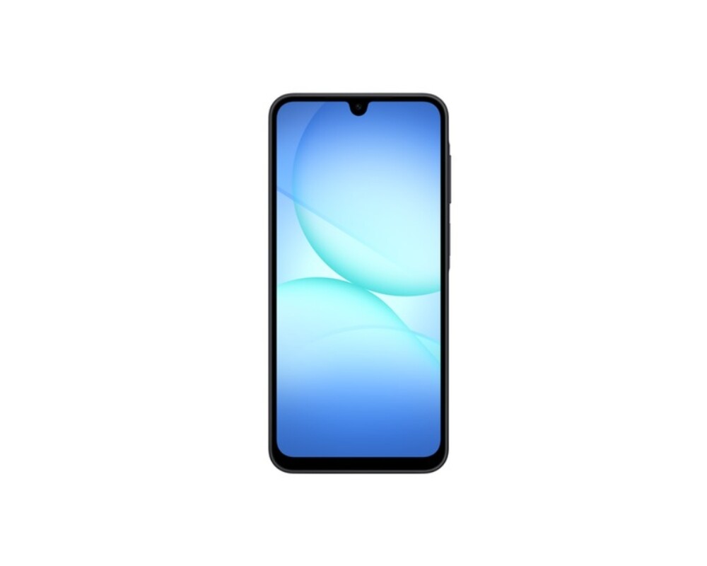 Смартфон Samsung Galaxy A17, 4GB, 128GB, Black 5 Смартфон Samsung Galaxy A17, 4GB, 128GB, Black 5