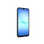 Смартфон Samsung Galaxy A17, 4GB, 128GB, Black 6 Смартфон Samsung Galaxy A17, 4GB, 128GB, Black 6