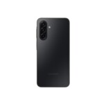 Смартфон Samsung Galaxy A17, 4GB, 128GB, Black 2 Смартфон Samsung Galaxy A17, 4GB, 128GB, Black 2