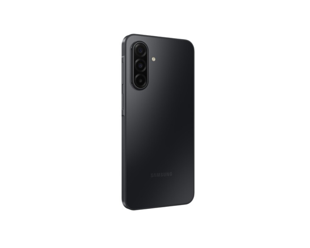 Смартфон Samsung Galaxy A17, 4GB, 128GB, Black 3 Смартфон Samsung Galaxy A17, 4GB, 128GB, Black 3