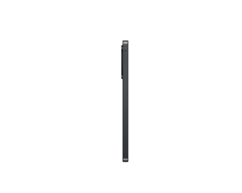Смартфон Samsung Galaxy A17, 4GB, 128GB, Black 8 Смартфон Samsung Galaxy A17, 4GB, 128GB, Black 8