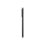 Смартфон Samsung Galaxy A17, 4GB, 128GB, Black 8 Смартфон Samsung Galaxy A17, 4GB, 128GB, Black 8