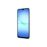Смартфон Samsung Galaxy A17, 4GB, 256GB, Grey 7 Смартфон Samsung Galaxy A17, 4GB, 256GB, Grey 7
