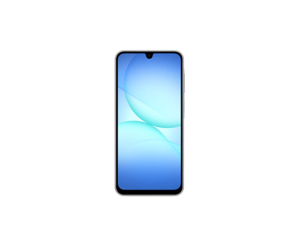 Смартфон Samsung Galaxy A17, 4GB, 256GB, Grey 5 Смартфон Samsung Galaxy A17, 4GB, 256GB, Grey 5