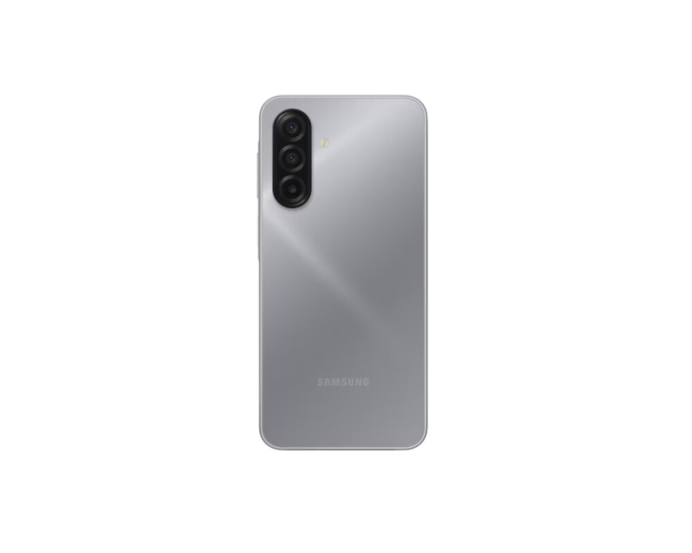 Смартфон Samsung Galaxy A17, 4GB, 256GB, Grey 2 Смартфон Samsung Galaxy A17, 4GB, 256GB, Grey 2