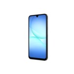 Смартфон Samsung Galaxy A17, 4GB, 256GB, Black 7 Смартфон Samsung Galaxy A17, 4GB, 256GB, Black 7