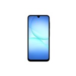 Смартфон Samsung Galaxy A17, 4GB, 256GB, Black 5 Смартфон Samsung Galaxy A17, 4GB, 256GB, Black 5