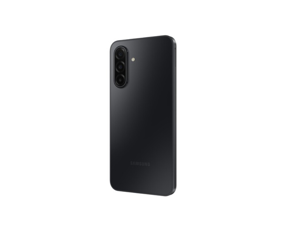 Смартфон Samsung Galaxy A17, 4GB, 256GB, Black 4 Смартфон Samsung Galaxy A17, 4GB, 256GB, Black 4