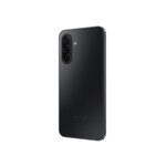 Смартфон Samsung Galaxy A17, 4GB, 256GB, Black 4 Смартфон Samsung Galaxy A17, 4GB, 256GB, Black 4
