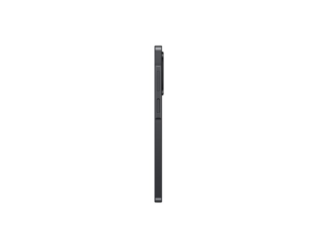 Смартфон Samsung Galaxy A17, 4GB, 256GB, Black 9 Смартфон Samsung Galaxy A17, 4GB, 256GB, Black 9