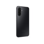 Смартфон Samsung Galaxy A17, 4GB, 256GB, Black 3 Смартфон Samsung Galaxy A17, 4GB, 256GB, Black 3