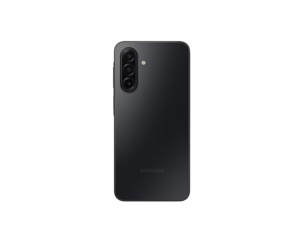 Смартфон Samsung Galaxy A17, 4GB, 256GB, Black 2 Смартфон Samsung Galaxy A17, 4GB, 256GB, Black 2