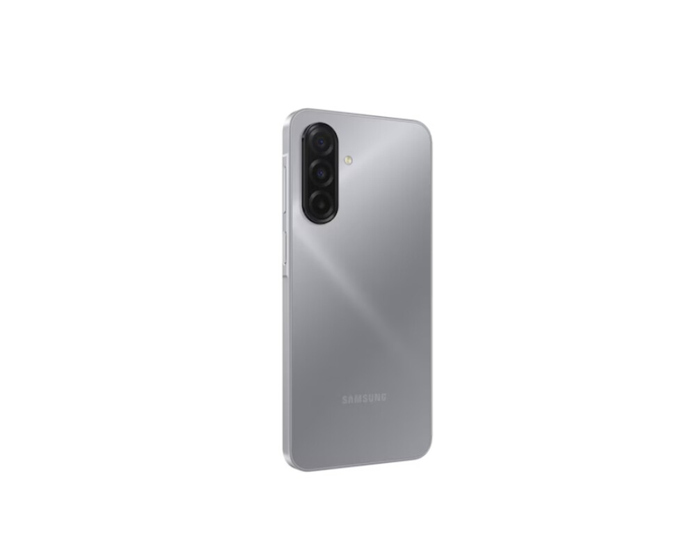 Смартфон Samsung Galaxy A17, 4GB, 128GB, Grey 3 Смартфон Samsung Galaxy A17, 4GB, 128GB, Grey 3