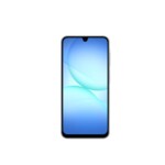 Смартфон Samsung Galaxy A17, 4GB, 128GB, Grey 5 Смартфон Samsung Galaxy A17, 4GB, 128GB, Grey 5