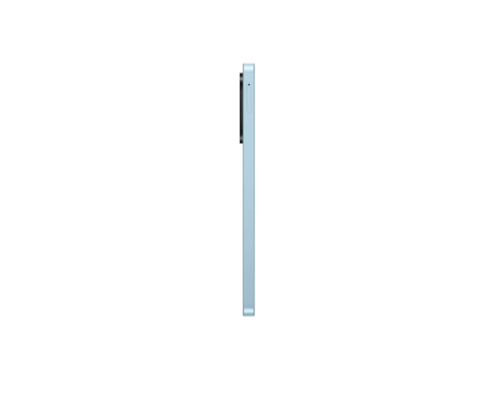Смартфон Samsung Galaxy A17, 4GB, 128GB, Blue 8 Смартфон Samsung Galaxy A17, 4GB, 128GB, Blue 8