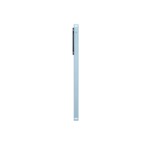 Смартфон Samsung Galaxy A17, 4GB, 128GB, Blue 8 Смартфон Samsung Galaxy A17, 4GB, 128GB, Blue 8