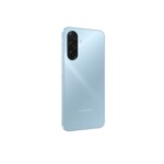 Смартфон Samsung Galaxy A17, 4GB, 128GB, Blue 7 Смартфон Samsung Galaxy A17, 4GB, 128GB, Blue 7