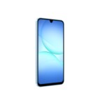 Смартфон Samsung Galaxy A17, 4GB, 128GB, Blue 3 Смартфон Samsung Galaxy A17, 4GB, 128GB, Blue 3