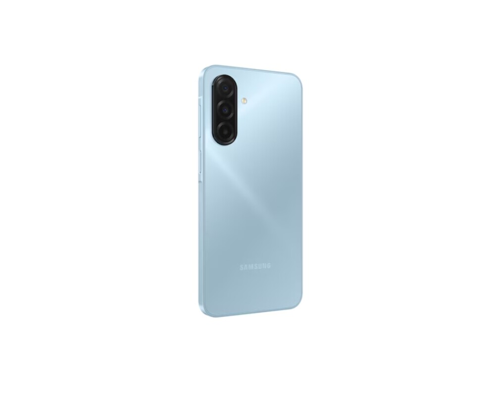 Смартфон Samsung Galaxy A17, 4GB, 256GB, Blue 7 Смартфон Samsung Galaxy A17, 4GB, 256GB, Blue 7