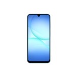 Смартфон Samsung Galaxy A17, 4GB, 256GB, Blue 2 Смартфон Samsung Galaxy A17, 4GB, 256GB, Blue 2