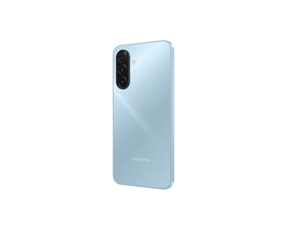 Смартфон Samsung Galaxy A17, 4GB, 256GB, Blue 6 Смартфон Samsung Galaxy A17, 4GB, 256GB, Blue 6