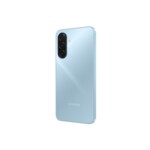 Смартфон Samsung Galaxy A17, 4GB, 256GB, Blue 6 Смартфон Samsung Galaxy A17, 4GB, 256GB, Blue 6