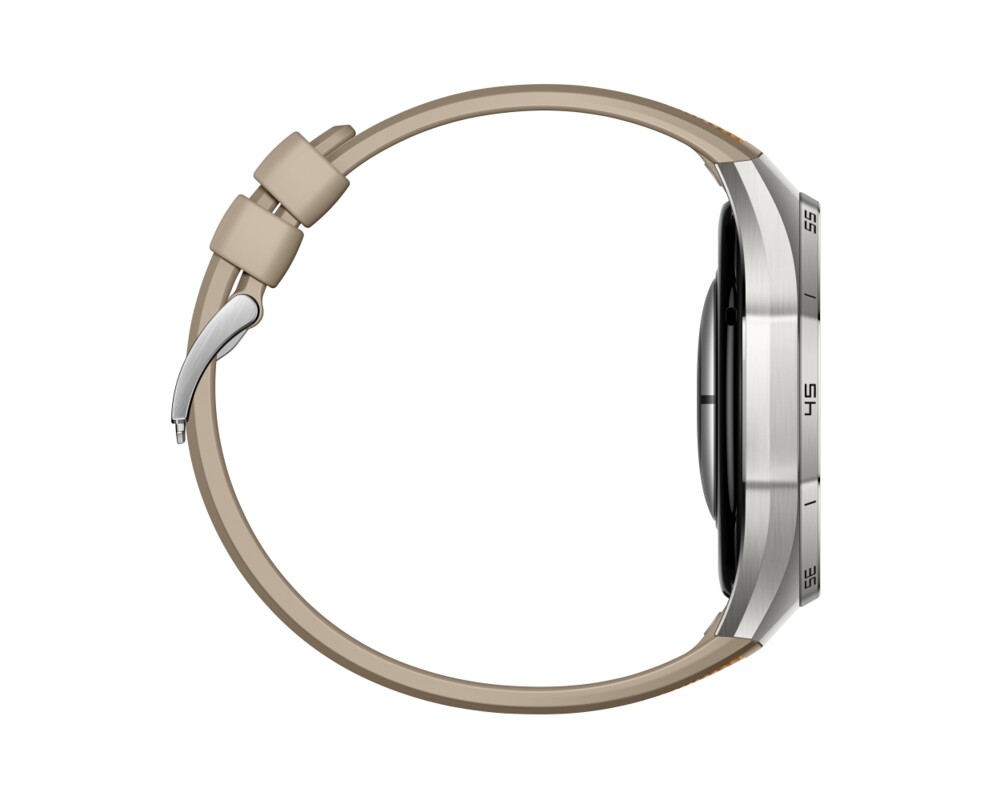 Smart часовник Huawei Watch GT6 Pro 5 Smart часовник Huawei Watch GT6 Pro 5